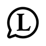 Foto do perfil de Lexy