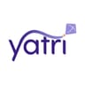 Foto do perfil de Yatri