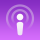 Apple-Podcast-Logo.png Apple-Podcast-Logo.png