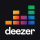 Deezer-Logo.png Deezer-Logo.png