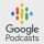 Google-Podcasts-Logo.png Google-Podcasts-Logo.png