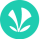 JioSaavn_Logo.png JioSaavn_Logo.png