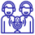 Mask group (21) Mask group (21)