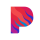 Pandora logo