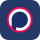 Podchaser-Logo.png Podchaser-Logo.png