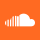 Soundcloud-Logo.png Soundcloud-Logo.png