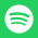 Spotify-Logo.png Spotify-Logo.png