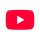 YouTube Logo