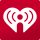 iHeart-Radio-Logo.png iHeart-Radio-Logo.png