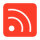 rss-icon.png
