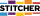 stitcher-logo.png stitcher-logo.png